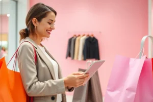 Que disent les avis sur Noracora après un an d’utilisation de ces vêtements ?