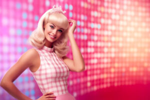 L’évolution des Film Barbie : tenues au fil des générations