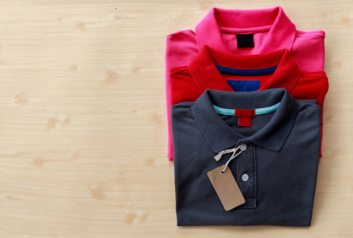 marque polo