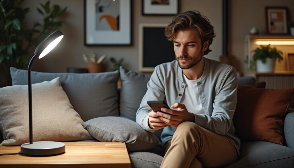 découvrez les avis des utilisateurs sur la lampe beurer tl 100. que pensent-ils de son efficacité, de son design et des bienfaits qu'elle procure ? lisez notre analyse complète pour faire le meilleur choix.
