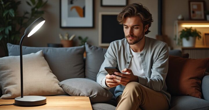 découvrez les avis des utilisateurs sur la lampe beurer tl 100. que pensent-ils de son efficacité, de son design et des bienfaits qu'elle procure ? lisez notre analyse complète pour faire le meilleur choix.