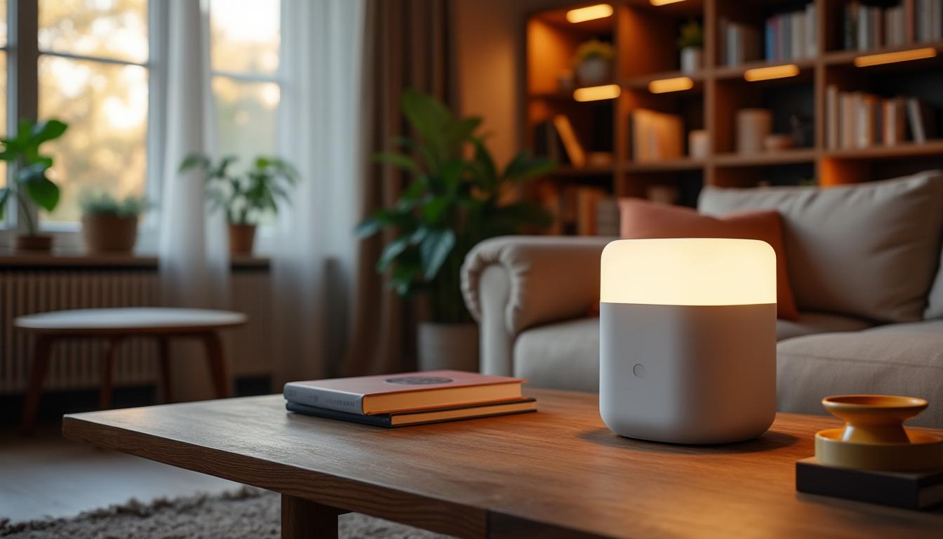 découvrez ce que pensent les utilisateurs de la lampe beurer tl 100 dans cette analyse approfondie. avis, retours d'expérience et opinions pour vous aider à faire le bon choix avant votre achat.