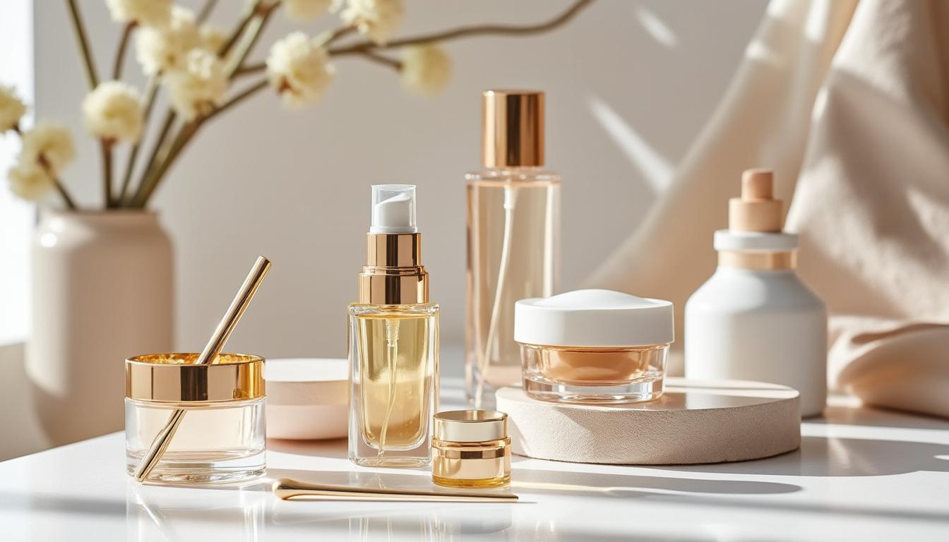 découvrez des conseils pratiques et efficaces pour prendre soin de vos creux de vénus au quotidien. apprenez à sublimer cette zone délicate à travers des soins adaptés, des astuces beauté et des recommandations pour entretenir votre peau.