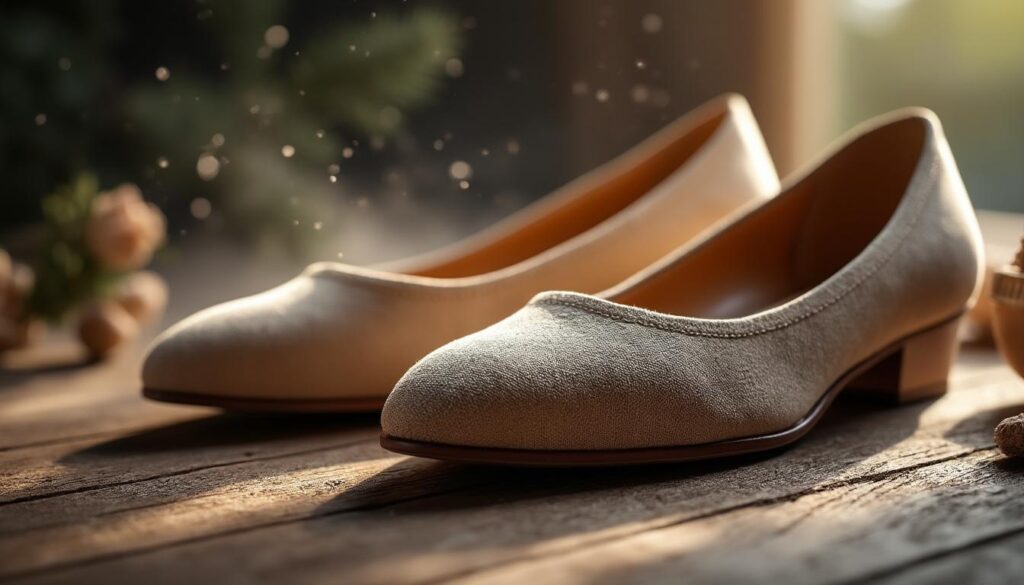 découvrez les chaussures cendrillon oignies, alliant confort et élégance pour un style inégalé. profitez du meilleur des deux mondes avec des modèles chic et pratiques qui s'adaptent à toutes vos envies.