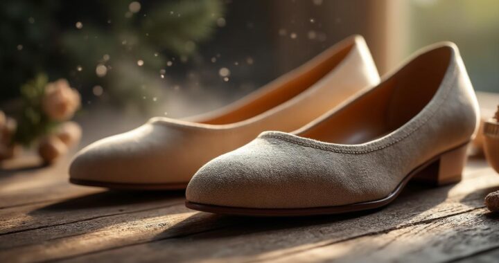 découvrez les chaussures cendrillon oignies, alliant confort et élégance pour un style inégalé. profitez du meilleur des deux mondes avec des modèles chic et pratiques qui s'adaptent à toutes vos envies.