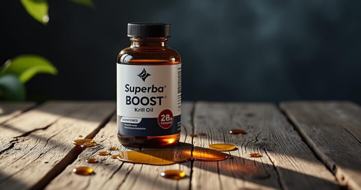 découvrez les effets secondaires potentiels à surveiller lors de l'utilisation de l'huile de krill superba boost. informez-vous sur les précautions à prendre et les symptômes à ne pas ignorer pour profiter pleinement des bienfaits de ce complément tout en préservant votre santé.