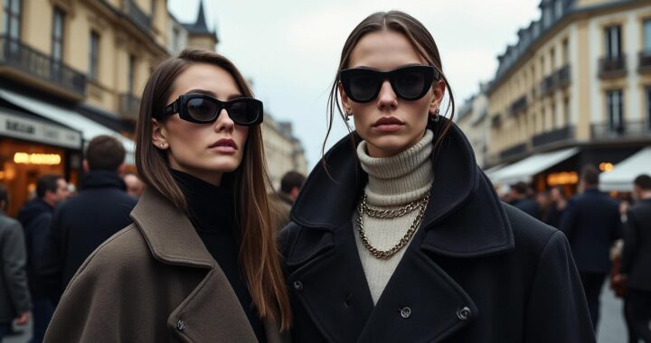 découvrez comment le modèle city de balenciaga s'impose comme un incontournable des tendances mode actuelles, en alliant style urbain, élégance et modernité.