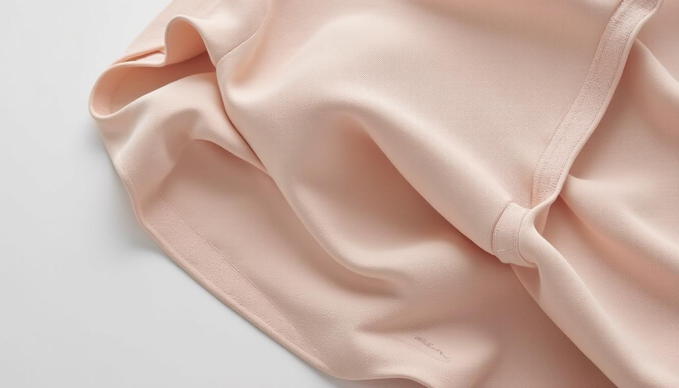 découvrez comment les collections de triumph, la marque allemande de lingerie, allient parfaitement maintien, confort et élégance au quotidien pour toutes les silhouettes.