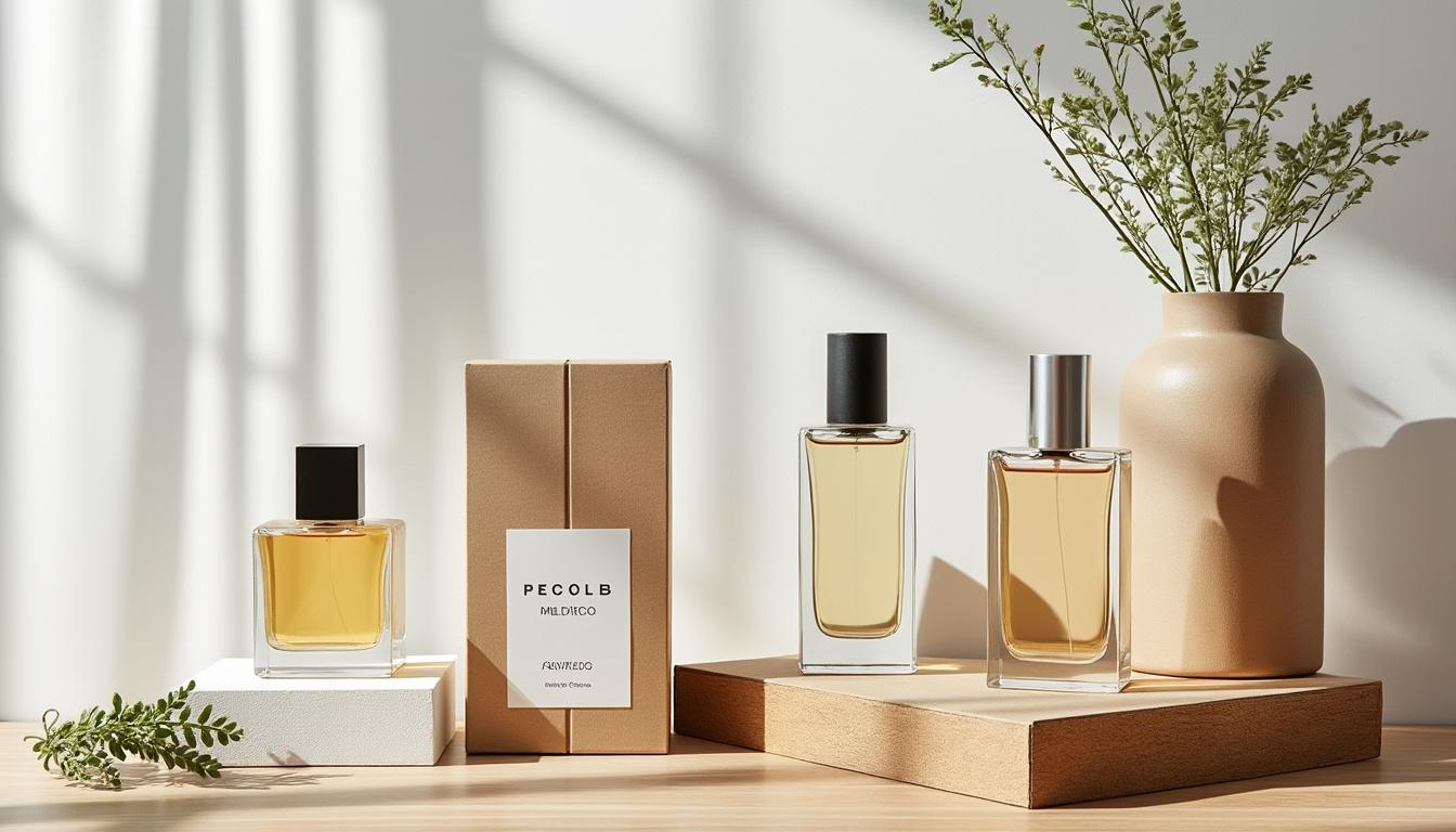 découvrez les erreurs à éviter lors du choix d'un parfum pour la fête des mères. trouvez des conseils pratiques pour sélectionner le cadeau idéal qui saura ravir votre maman et lui montrer à quel point elle est spéciale.