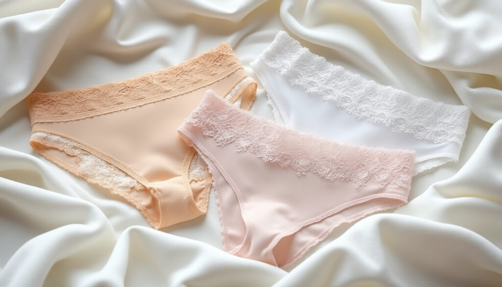 découvrez nos conseils pour choisir la meilleure culotte invisible adaptée aux hanches étroites. guide pratique pour trouver confort, discrétion et maintien parfait sous tous vos vêtements.