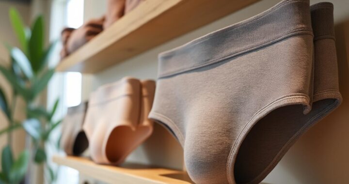 découvrez comment choisir la lingerie vegan idéale selon votre morphologie. conseils pratiques pour allier confort, style éthique et mise en valeur de votre silhouette.