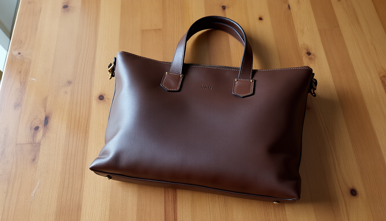 découvrez les éléments clés des sacs responsables d'alicia audrey : design éthique, matériaux durables et fabrication locale. un guide essentiel pour tous les amateurs de mode écoresponsable !