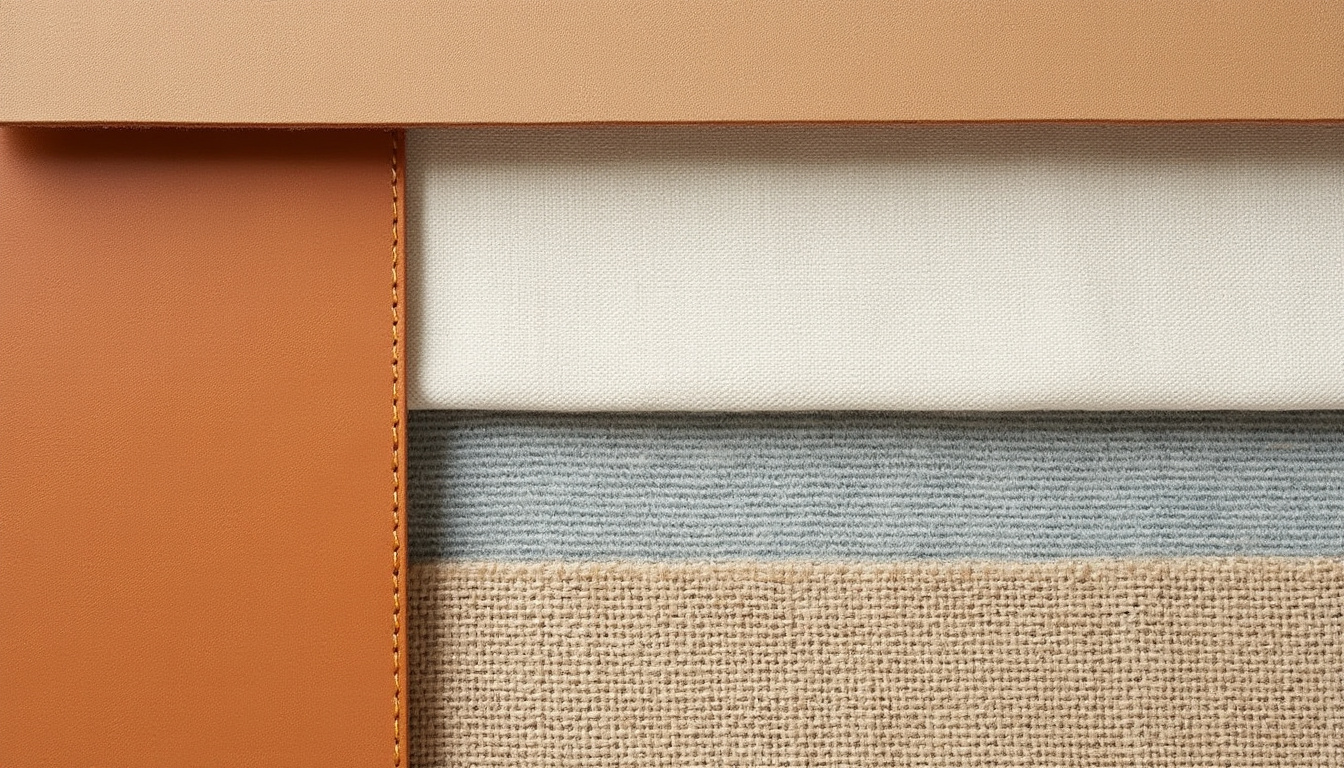 découvrez les éléments incontournables d'alicia audrey, une marque de sacs responsables. explorez des modèles éthiques, élégants et durables à adopter absolument pour un style engagé.