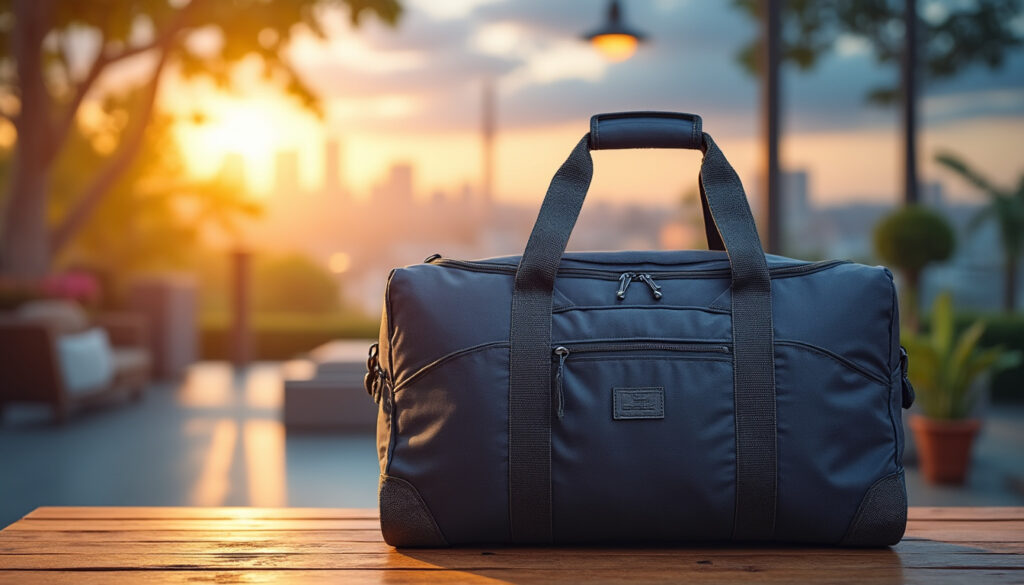 découvrez nos conseils pratiques pour entretenir efficacement votre sac de voyage à roulettes souple et prolonger sa durée de vie. gardez votre bagage en parfait état grâce à ce guide d'entretien complet !