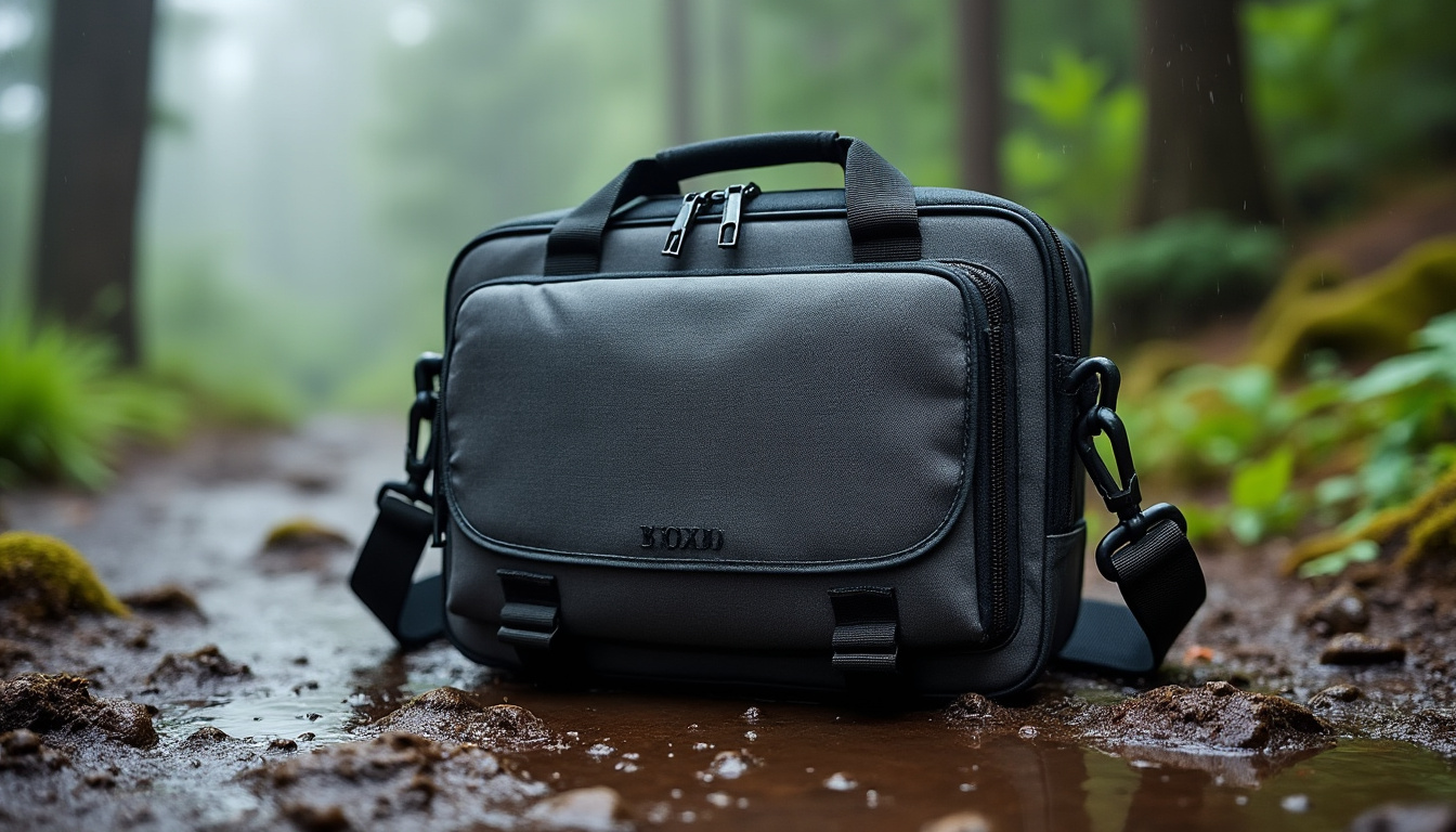 découvrez les principales erreurs à éviter lors de l'achat d'un sac pour appareil photo afin de protéger votre équipement et choisir le modèle adapté à vos besoins.