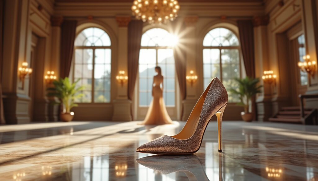 découvrez luna de jimmy choo, un parfum irrésistible qui sublime vos soirées glam et romantiques. élégance, sensualité et éclat assurés pour des moments inoubliables.