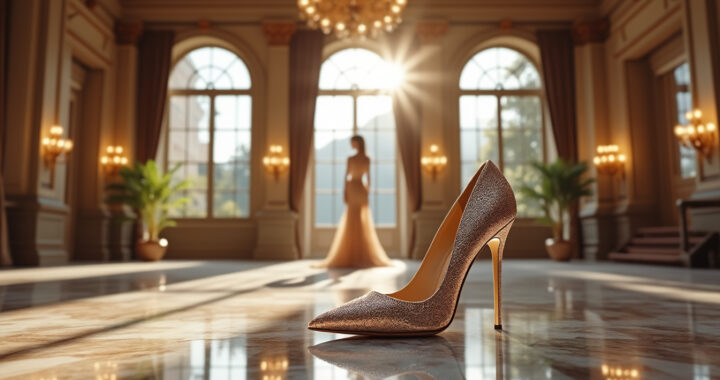 découvrez luna de jimmy choo, un parfum irrésistible qui sublime vos soirées glam et romantiques. élégance, sensualité et éclat assurés pour des moments inoubliables.