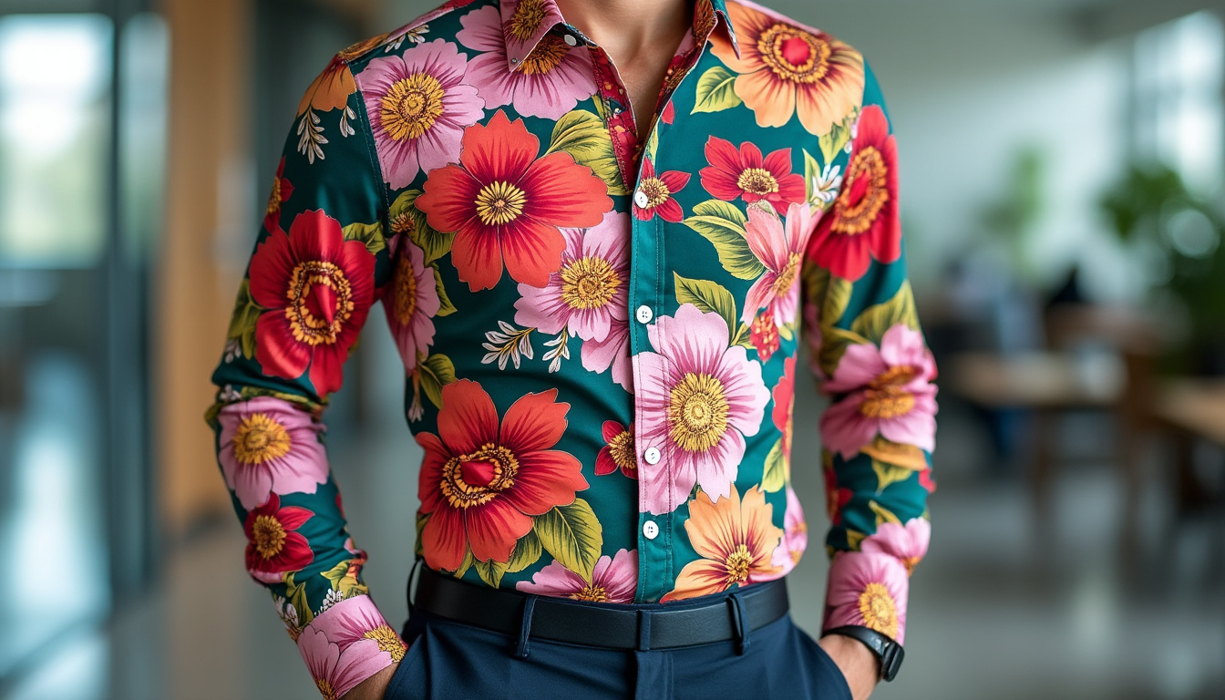 découvrez 10 vêtements en l incontournables qui vont transformer votre look. des pièces tendances et stylées pour renouveler votre garde-robe et affirmer votre personnalité avec originalité !