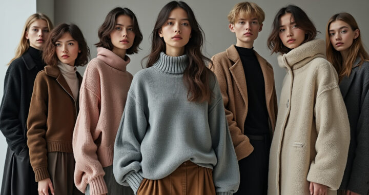 découvrez 10 vêtements commençant par la lettre l pour transformer votre look. style, originalité et conseils mode : inspirez-vous de notre sélection pour renouveler votre garde-robe !