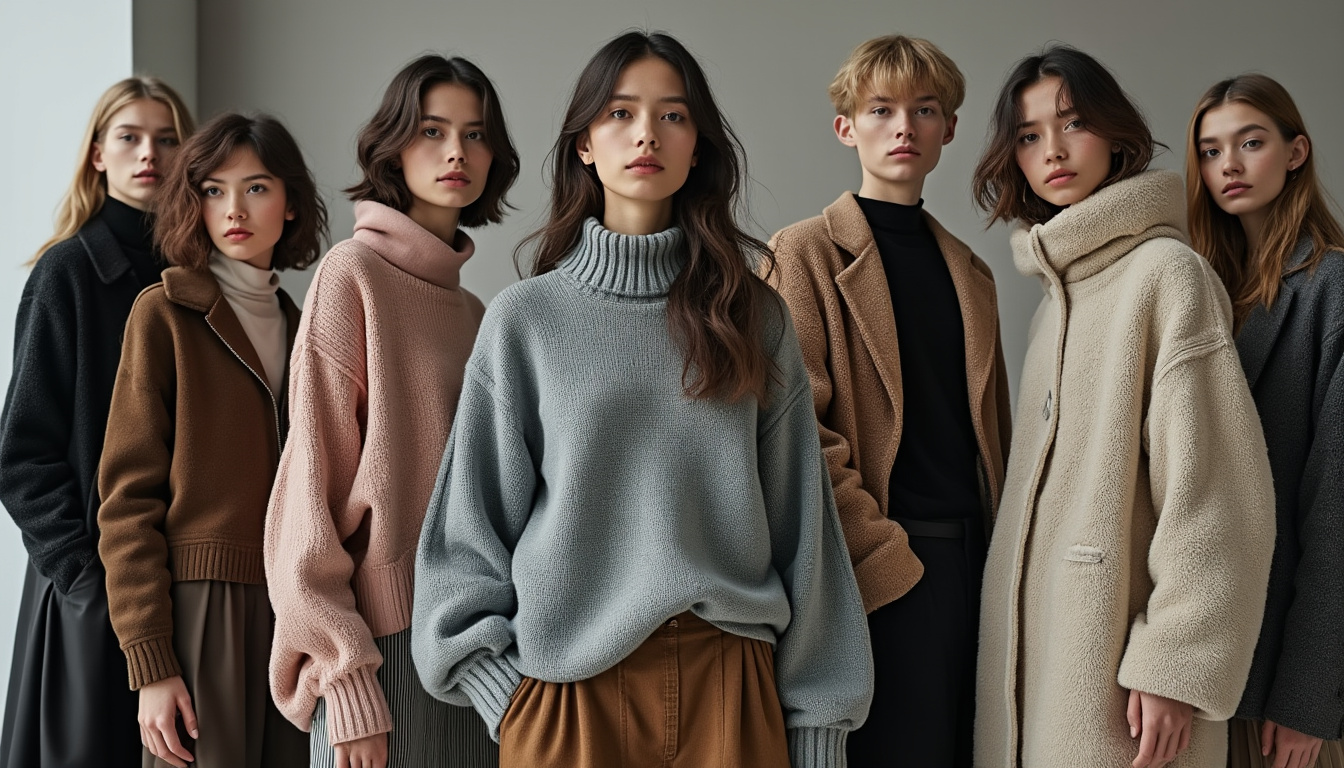 découvrez 10 vêtements commençant par la lettre l pour transformer votre look. style, originalité et conseils mode : inspirez-vous de notre sélection pour renouveler votre garde-robe !