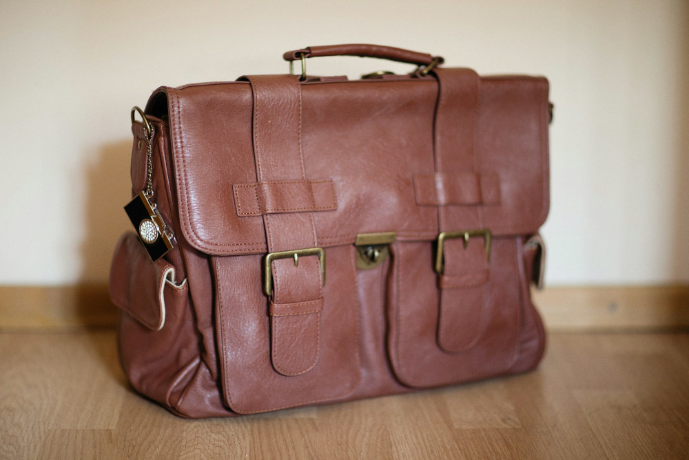 sac polyvalent