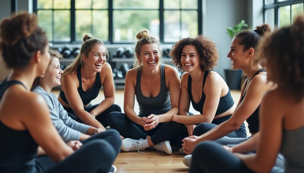 découvrez comment charlott’ transforme la vente de lingerie grâce à des méthodes innovantes, un accompagnement personnalisé et une expérience client unique. explorez la révolution du secteur avec charlott’ !