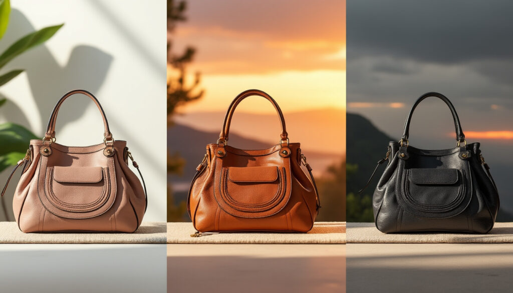 découvrez nos conseils experts pour entretenir votre sac paraty de chloé et préserver sa beauté originale année après année. astuces d'entretien, nettoyage et conservation pour un sac comme neuf, durablement.