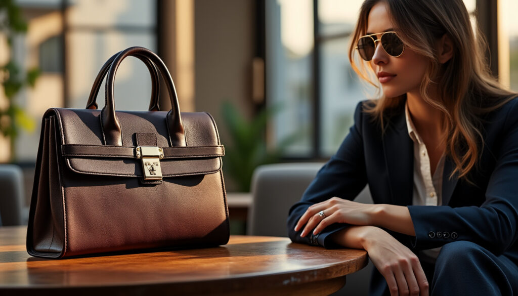 découvrez le trifolio de salvatore ferragamo sous toutes ses coutures : histoire, design, matières et astuces pour bien le porter. explorez un sac emblématique alliant élégance et savoir-faire italien.