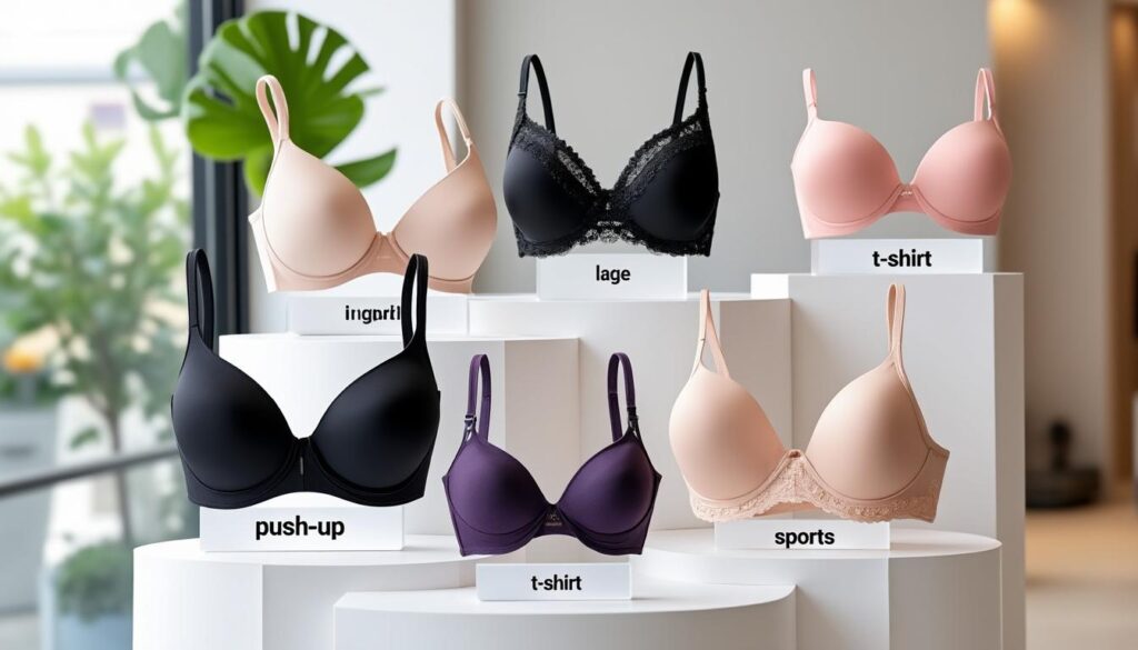 découvrez les avantages d’un soutien-gorge dos nu pour poitrine fine : confort, discrétion et élégance, pour sublimer toutes vos tenues en toute occasion.