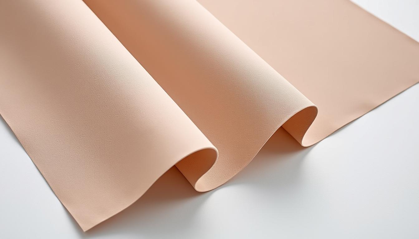 découvrez comment la lingerie gainante sous robe moulante apporte confort, confiance et silhouette affinée au quotidien, tout en restant discrète et agréable à porter.