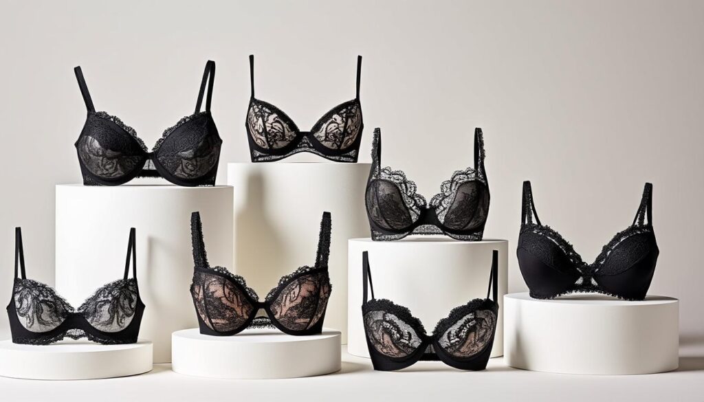 découvrez pourquoi le soutien-gorge string effet tatouage est idéal pour l’été : léger, confortable et invisible sous les vêtements, il offre un style tendance tout en assurant un maintien discret.