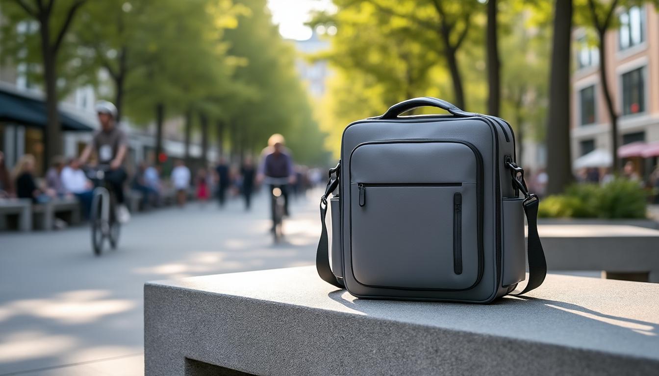 découvrez qwstion, la marque suisse de sacs modulables alliant innovation, design durable et praticité pour accompagner votre quotidien avec style et responsabilité.