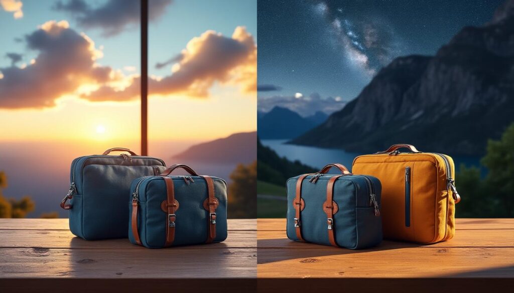 découvrez qwstion, la marque suisse de sacs modulables qui allie innovation, fonctionnalité et design durable pour simplifier votre quotidien.