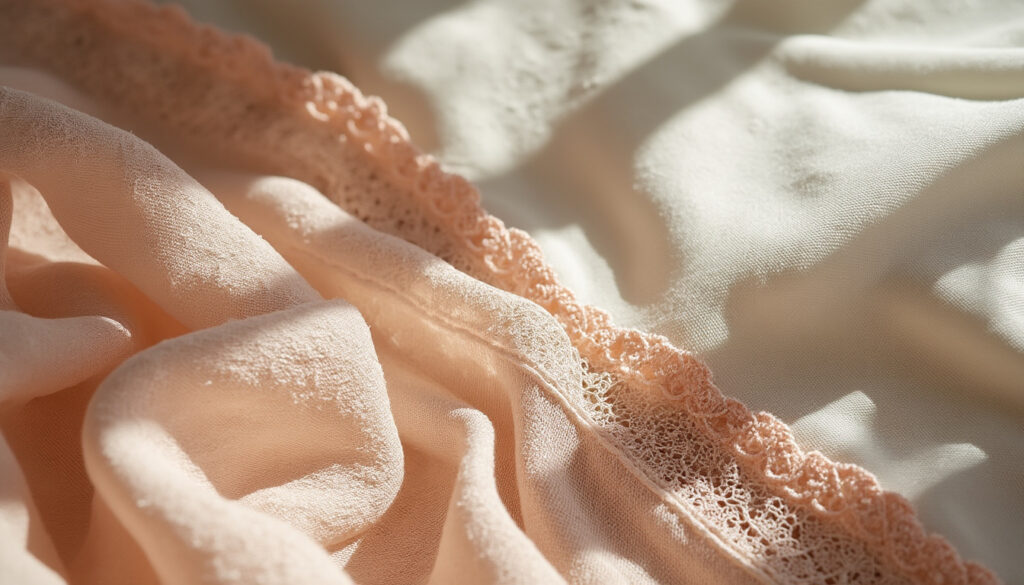 découvrez les dernières tendances lingerie sur mesdessous : nouveautés, couleurs, styles et conseils pour sublimer votre silhouette toute l'année.