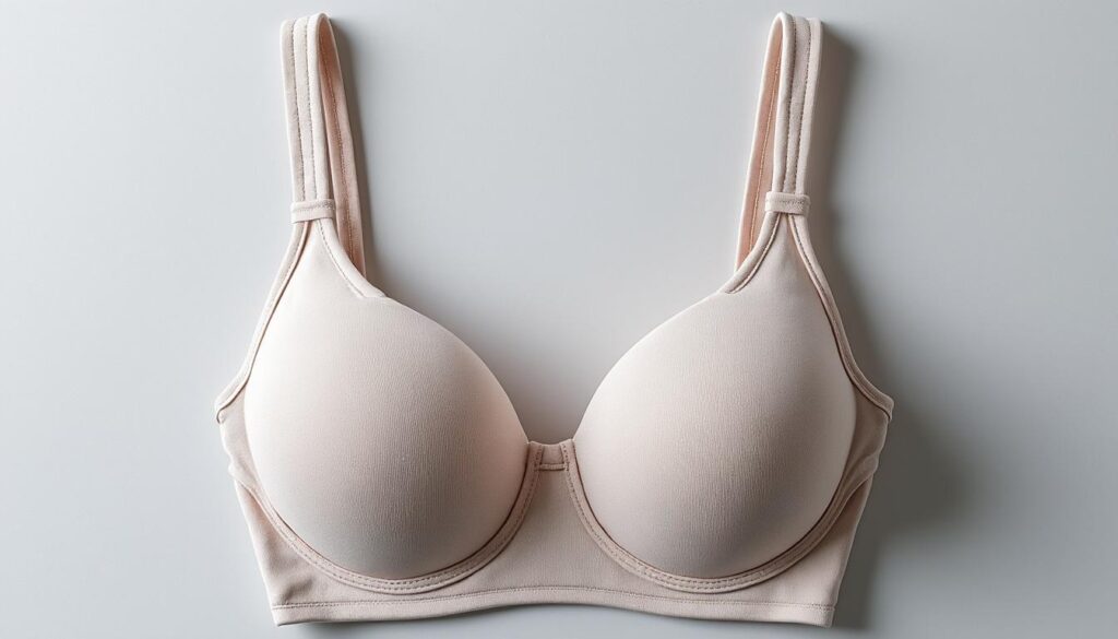 découvrez les 5 meilleures raisons d’opter pour un soutien-gorge d’allaitement sans couture : confort, maintien optimal, discrétion, facilité d’utilisation et adaptation à votre morphologie. le guide idéal pour les jeunes mamans !