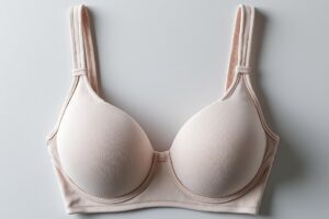 Top 5 des motifs de choisir un soutien-gorge allaitement sans couture