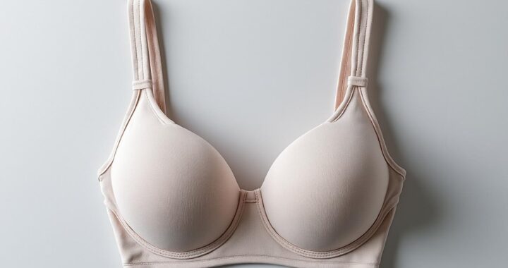 découvrez les 5 meilleures raisons d’opter pour un soutien-gorge d’allaitement sans couture : confort, maintien optimal, discrétion, facilité d’utilisation et adaptation à votre morphologie. le guide idéal pour les jeunes mamans !