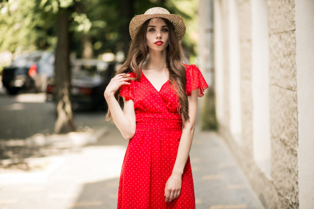 robe pas chère