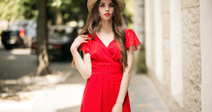 robe pas chère