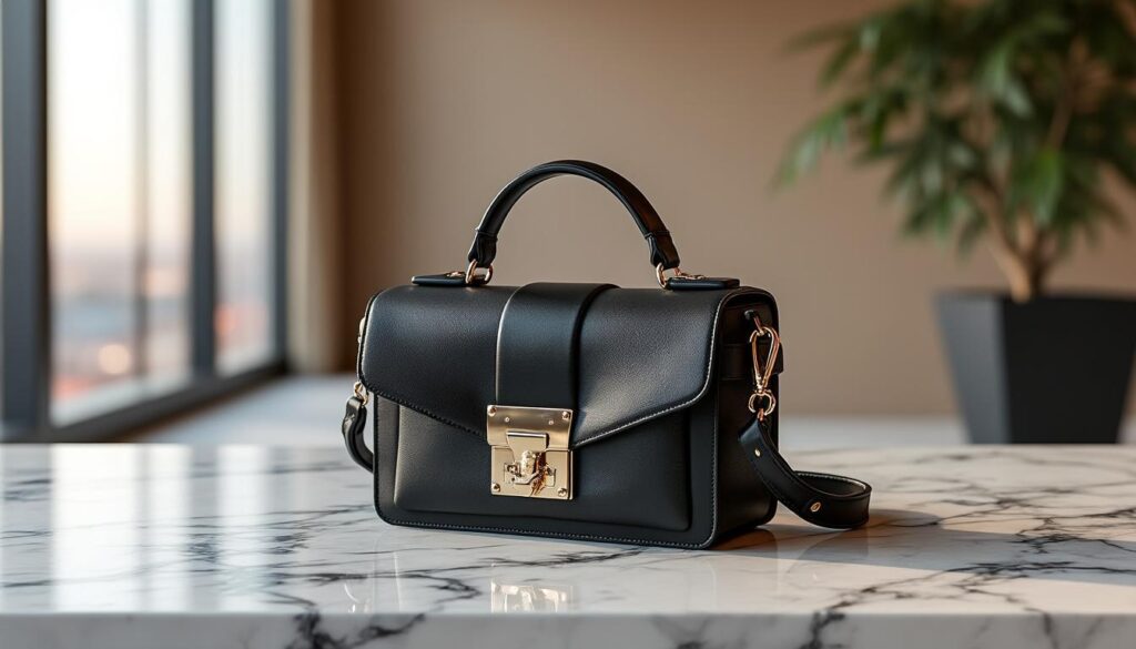 découvrez la box bag d'alexander mcqueen, l'accessoire chic et prisé des célébrités pour un style unique et audacieux.