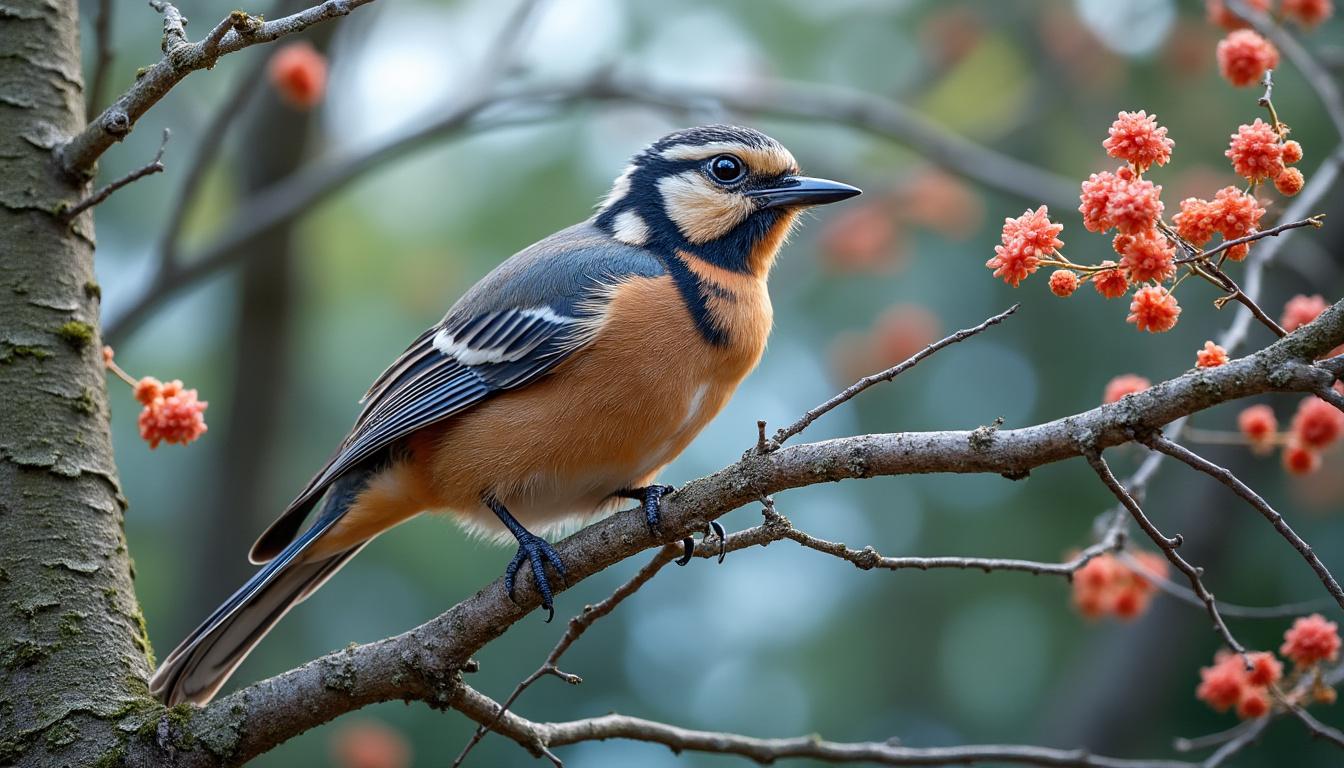 découvrez nos conseils pratiques pour organiser efficacement votre sac à dos et profiter pleinement de votre week-end de camping. astuces, listes d'affaires indispensables et rangement optimal.