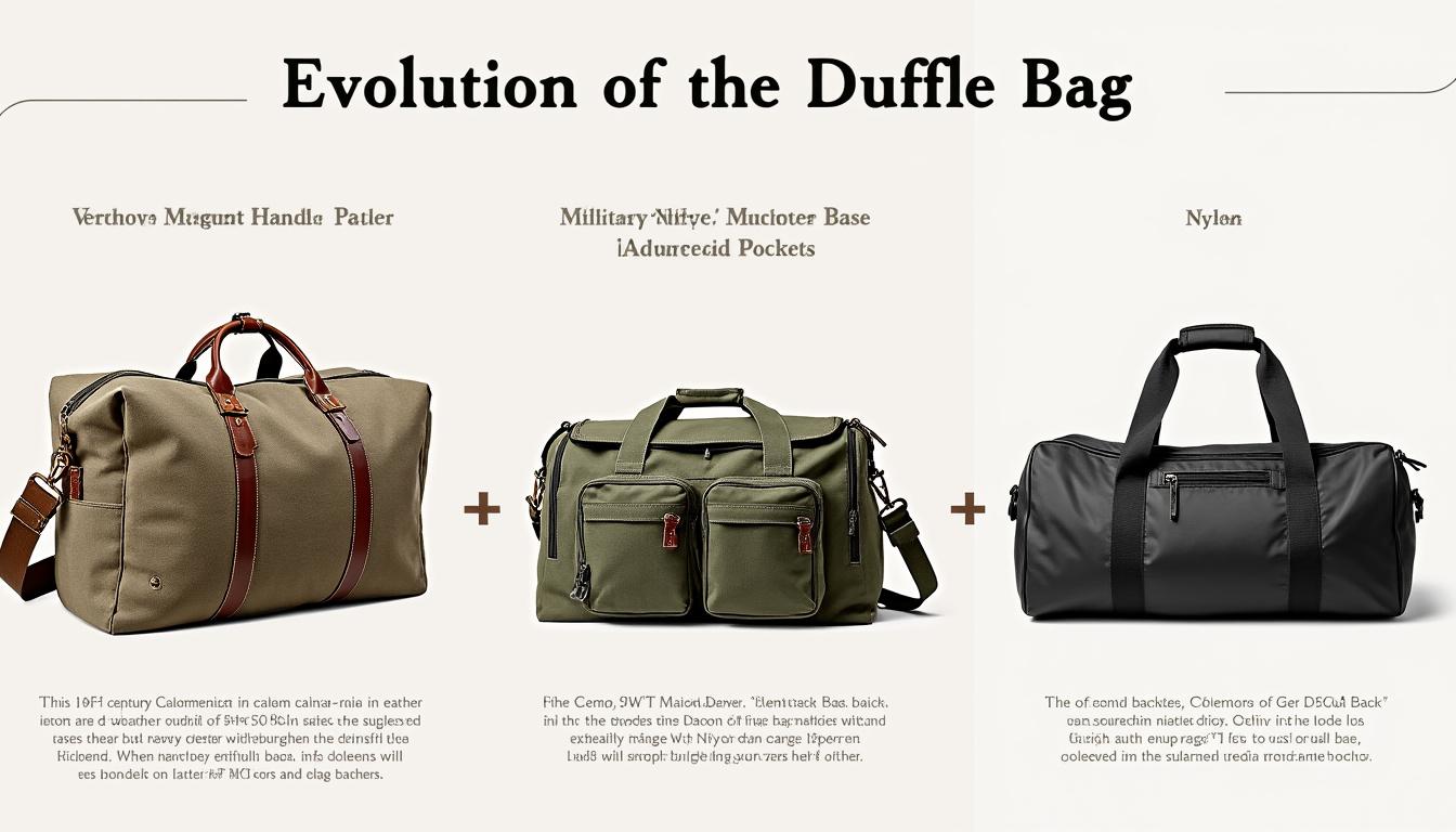 découvrez le duffle de saint laurent, alliant élégance intemporelle et fonctionnalité optimale pour vos voyages et sorties.