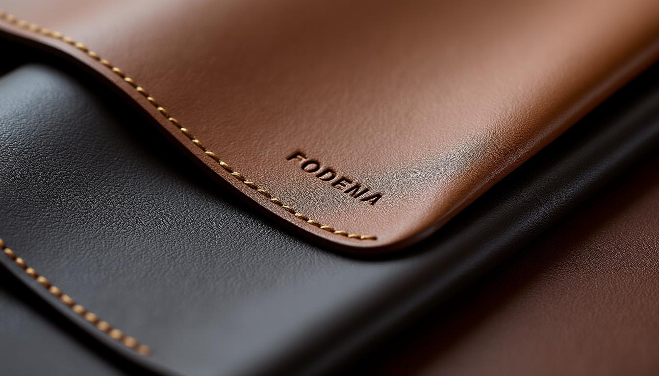 découvrez le duffle de saint laurent, alliant élégance intemporelle et fonctionnalité pratique pour accompagner tous vos voyages avec style.