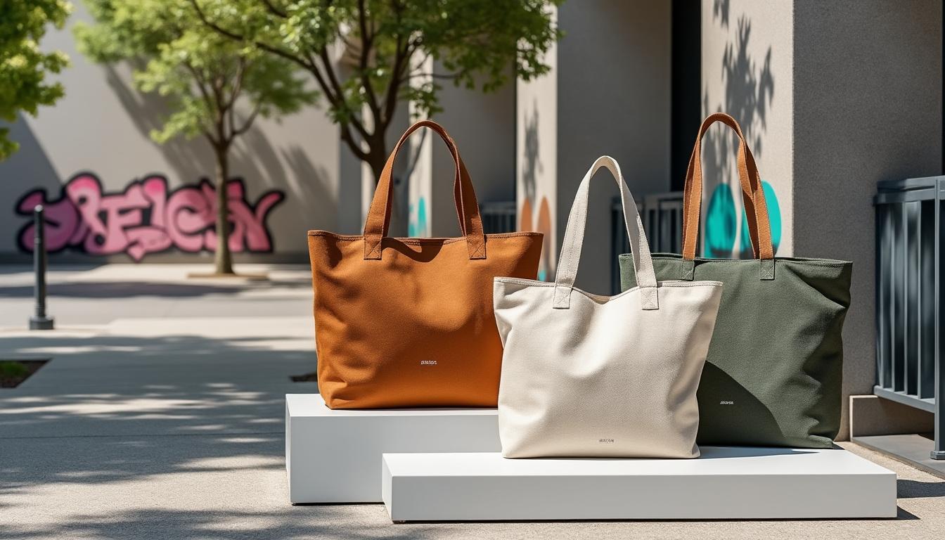 découvrez notre guide ultime pour choisir les meilleurs sacs strellson, alliant style et responsabilité écologique. optez pour un sac durable et tendance, parfait pour un quotidien éthique.