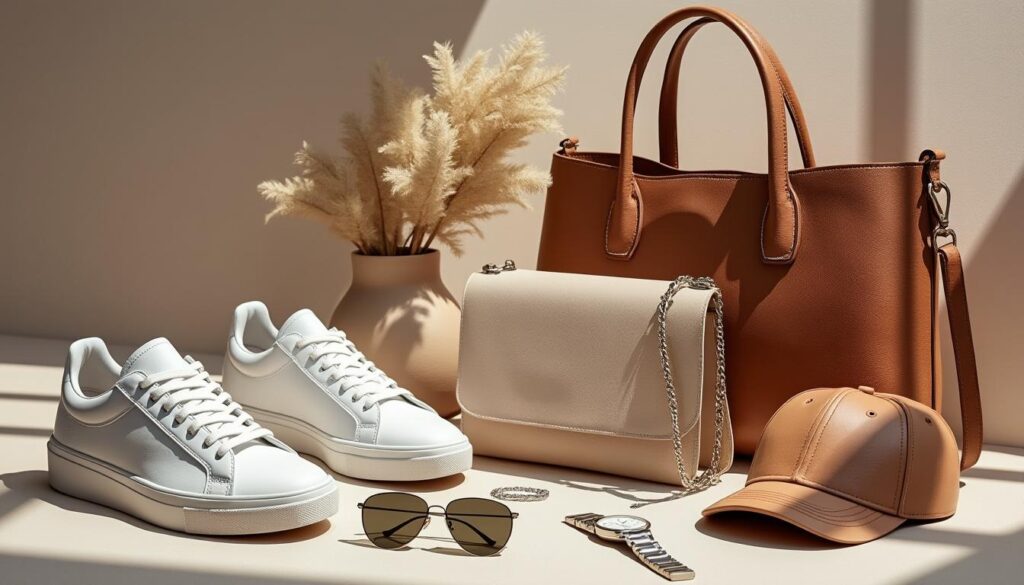 découvrez une sélection des meilleurs accessoires pour sublimer vos sacs nikin. trouvez des articles créatifs et originaux pour personnaliser et valoriser votre style au quotidien.