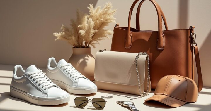 découvrez une sélection des meilleurs accessoires pour sublimer vos sacs nikin. trouvez des articles créatifs et originaux pour personnaliser et valoriser votre style au quotidien.