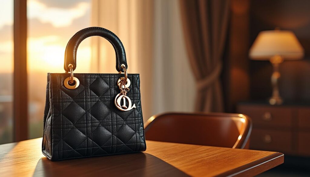 découvrez les meilleurs conseils pour entretenir votre sac bobby de dior et préserver son élégance au fil du temps.