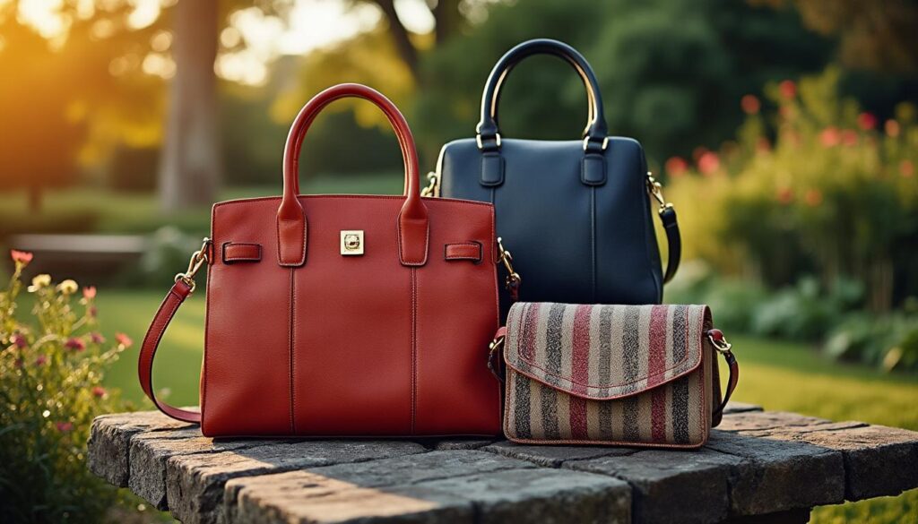 découvrez les dernières tendances des pochettes pour la saison à venir et trouvez le modèle parfait pour compléter votre look avec style et élégance.