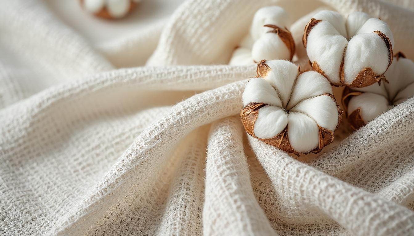 découvrez achel par lemahieu, une lingerie en coton bio et fabriquée localement, alliant confort, style et respect de l'environnement.