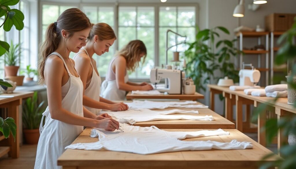 découvrez achel par lemahieu, une lingerie en coton bio et locale alliant confort, qualité et respect de l'environnement pour une douceur naturelle au quotidien.